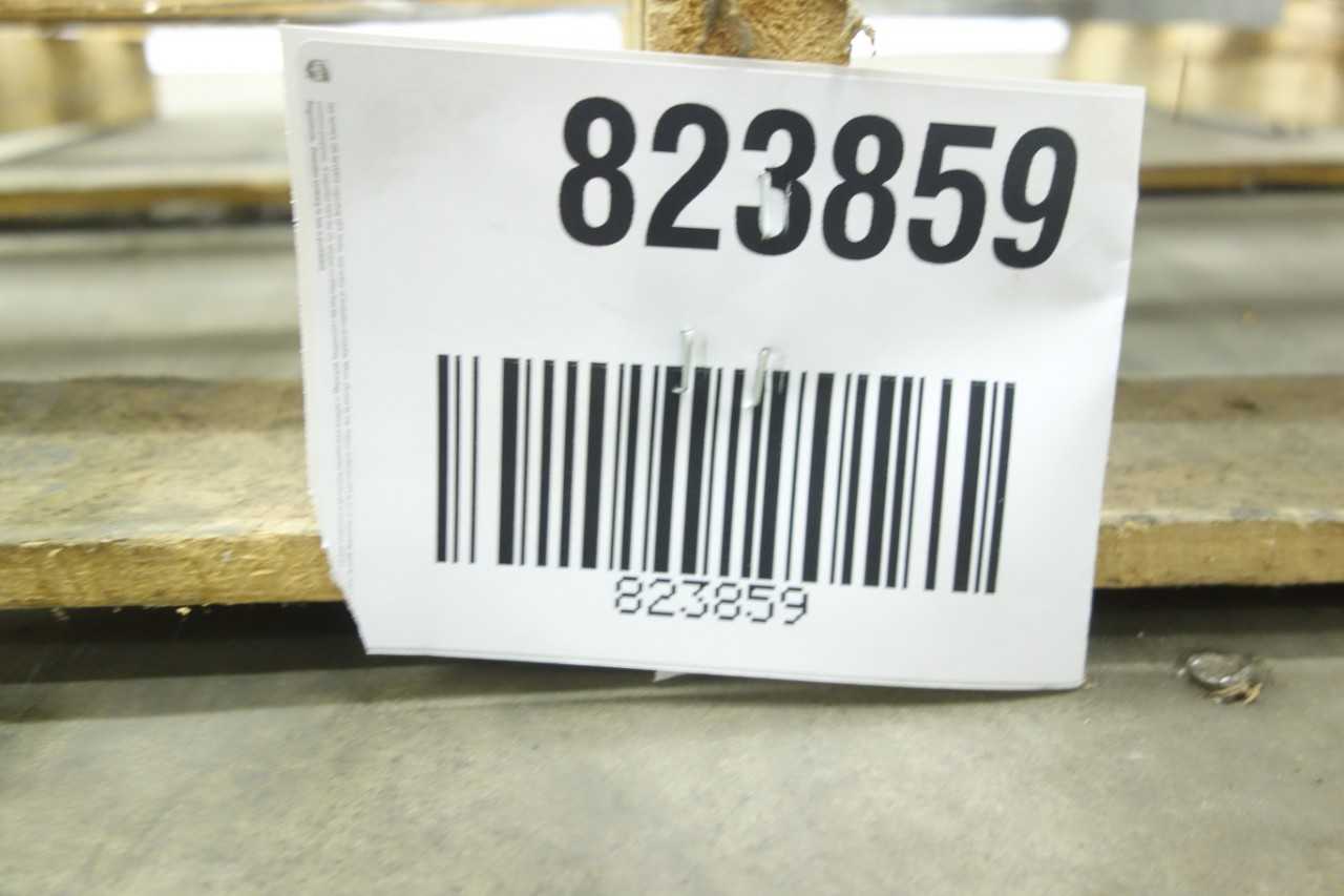 ABB RECLOSER CABINET CABLE 38KV POLE FRAME - INDUSTRIAL PARTS