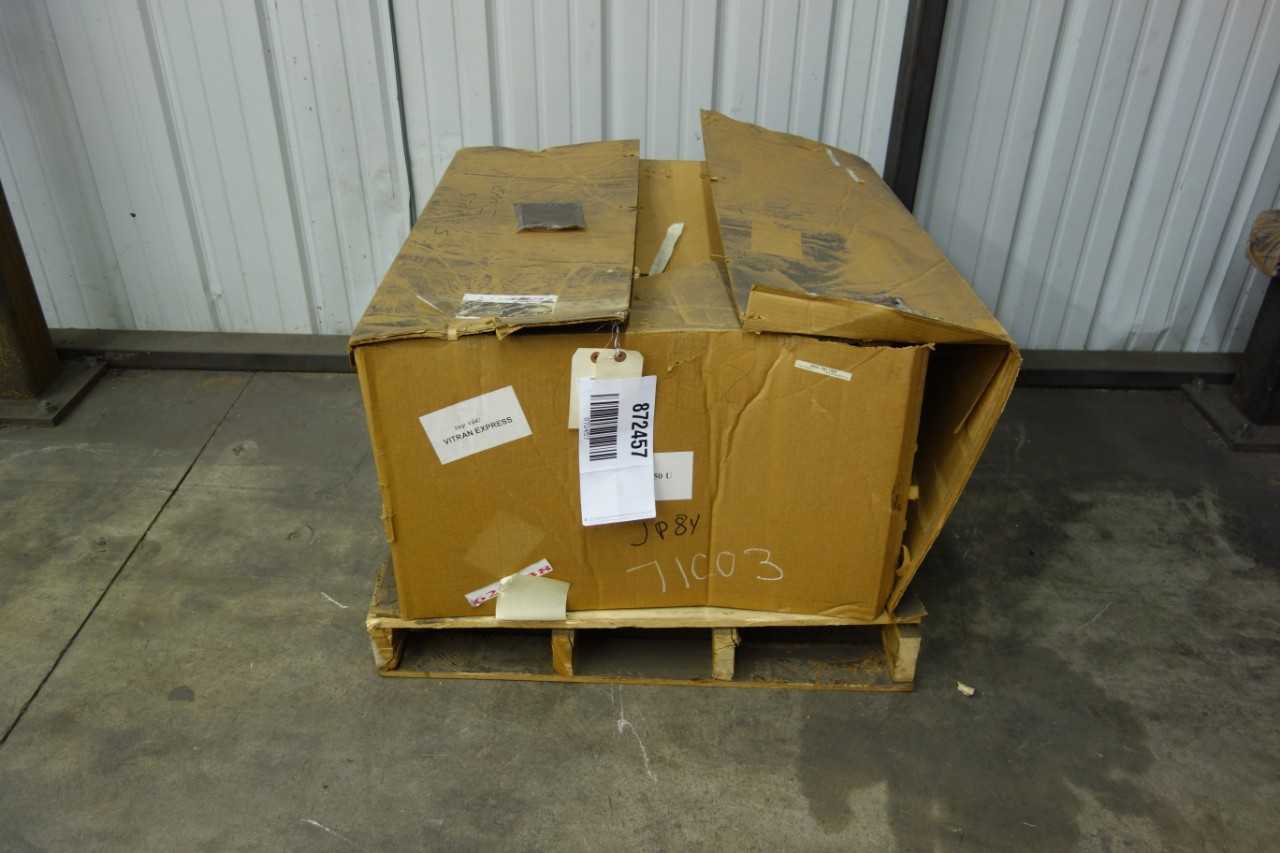 DAYKIN ELECTRIC DTD4-15-4850-U TRANSFORMER - CONTROL TRANSFORMERS