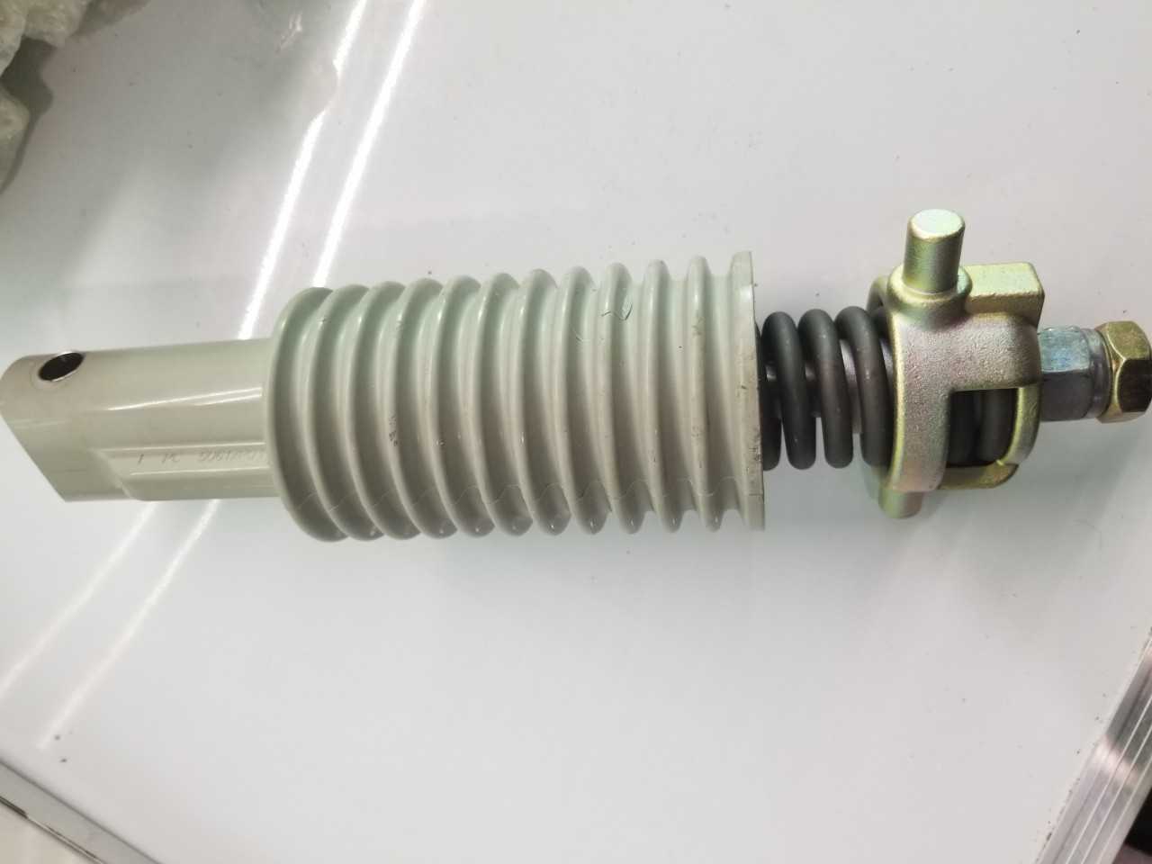 POWELL - PUSHROD ASSEMBLY (QTY - 9) - ELECTRICAL COMPONENTS POWELL - PUSHROD ASSEMBLY (QTY - 9) - ELECTRICAL COMPONENTS