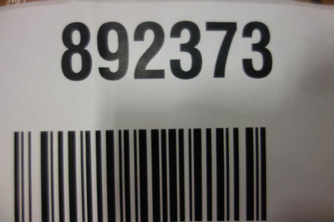 2 PALLETS OF ASSORTED INSTRUMENTATION - INSTRUMENTATION