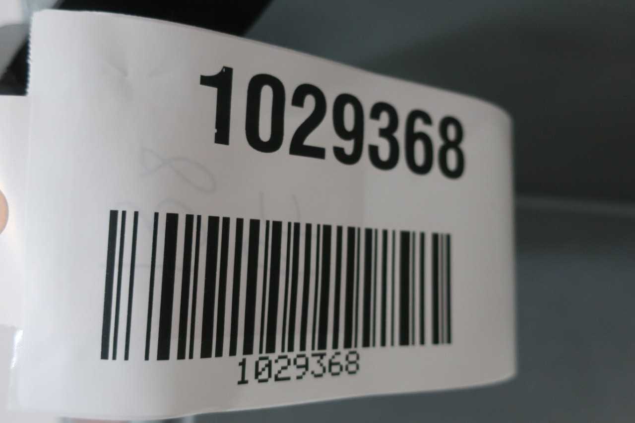GE 5CD603LA807C800 DIRECT CURRENT MOTOR - ELECTRIC MOTORS