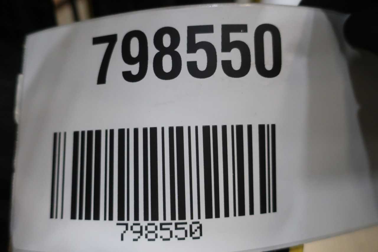2 PALLETS OF ASSORTED ELECTRICAL - ELECTRICAL COMPONENTS