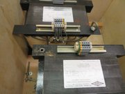 Osborne Transformer - MISCELLANEOUS