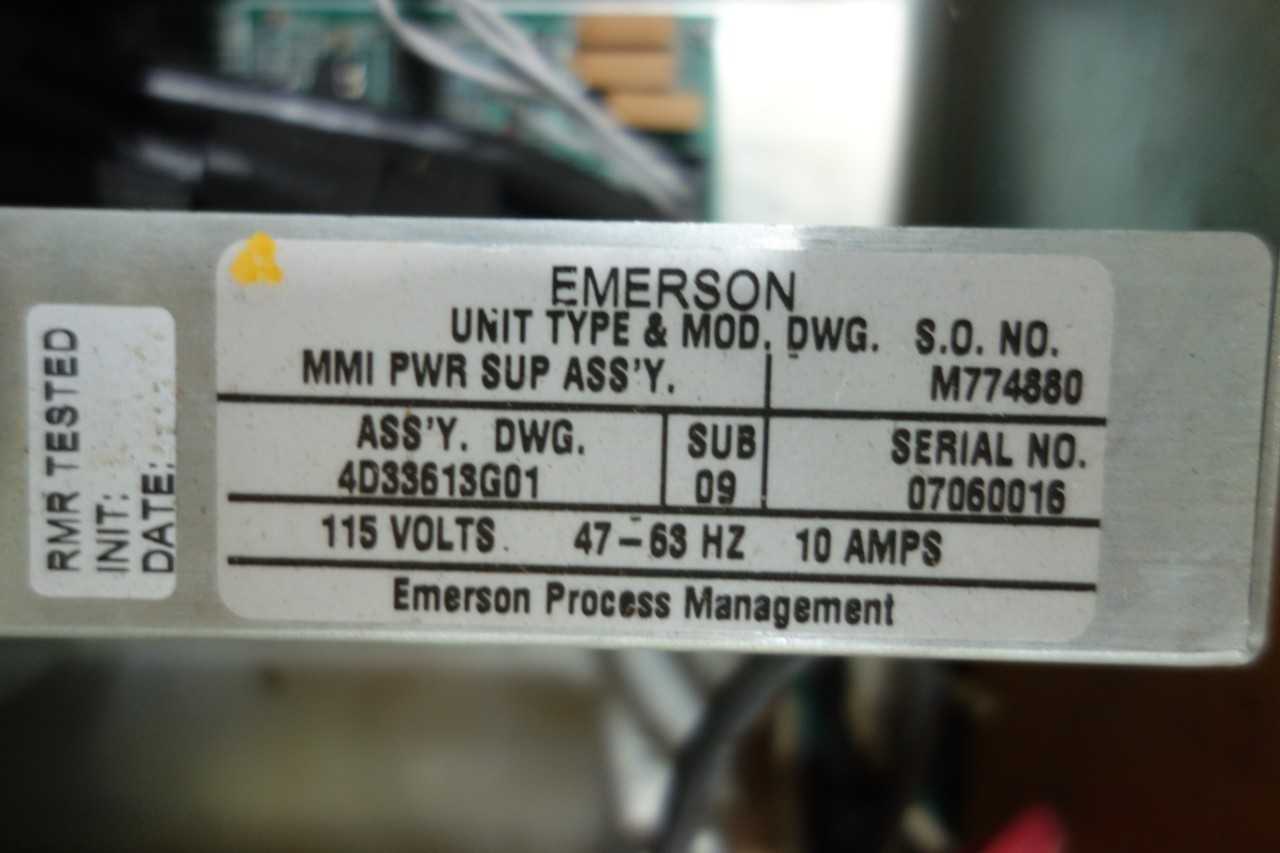 4 PALLETS OF ASSORTED ELECTRICAL COMPONENTS - ELECTRICAL COMPONENTS