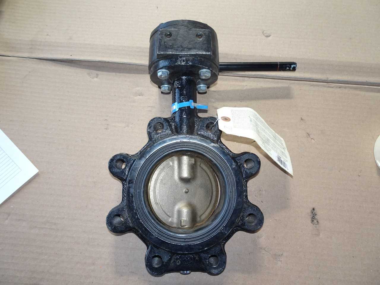 New Milwaukee Valve ML333E - ELECTRIC POWER TOOLS