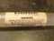 Botek Deep Hole Drilling Systems 3/16" Gun Drill: .1875" x 14.0" Carbide Tipped - MACHINE TOOLING