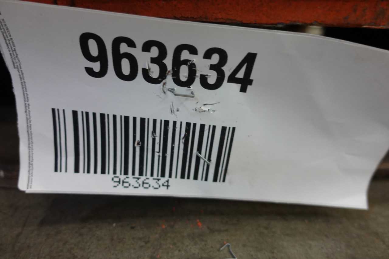 PALLET OF SOLENOIDS - ELECTRICAL COMPONENTS