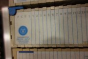 2 PALLETS OF ASSORTED AUTOMATION - INDUSTRIAL PARTS