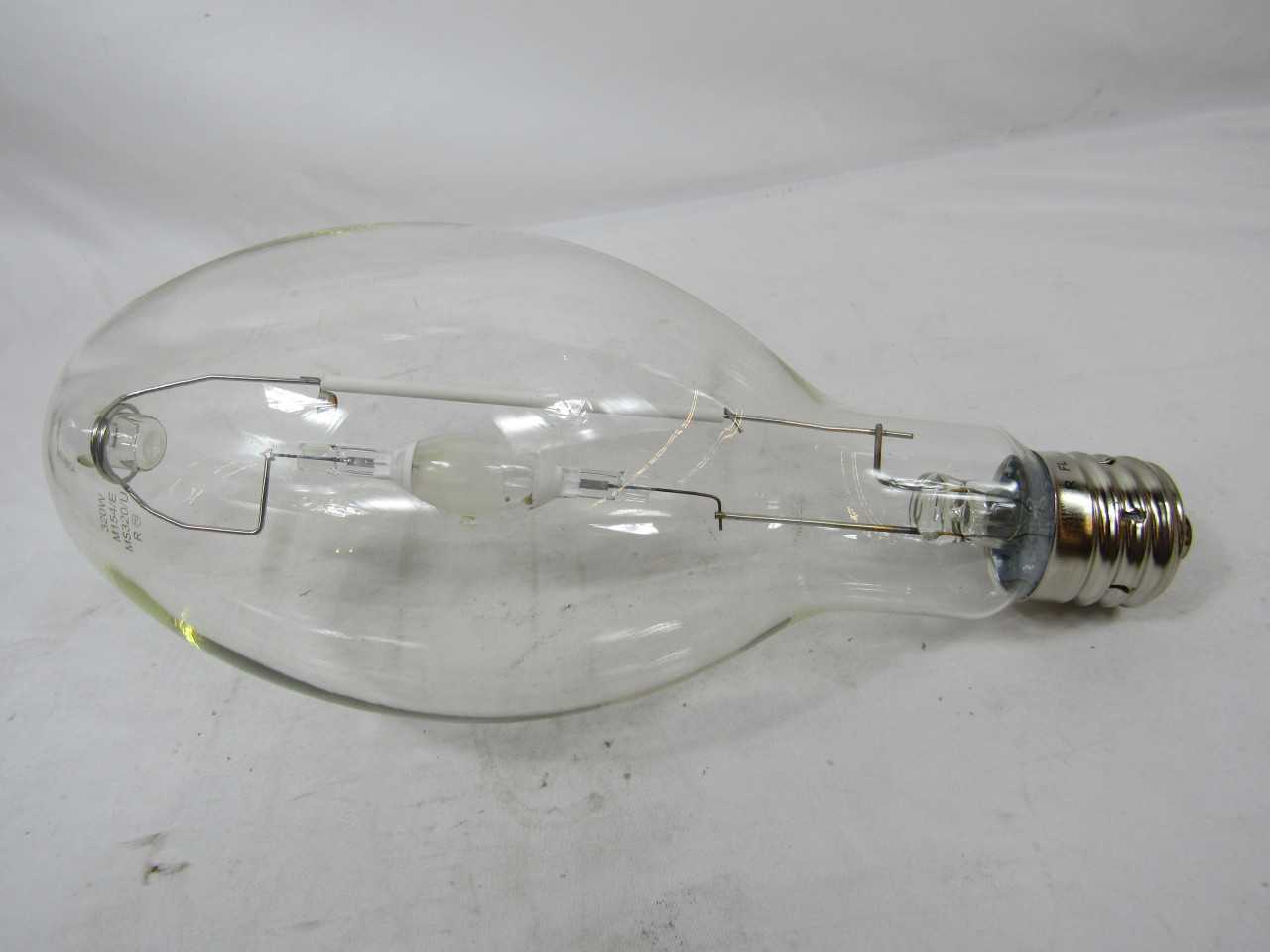 Lot of 440x Atlas MS320/U Light Bulb 320 Watts - LIGHTING