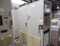 2003 Siemens Sinamics S120CM 500HP Variable Frequency Drive - MOTOR DRIVES