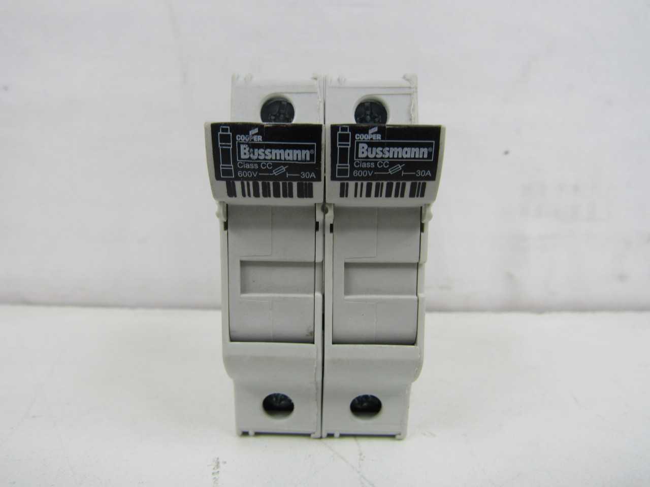 Lot of Quantity 18x Fuses/Fuse Holders - FUSES