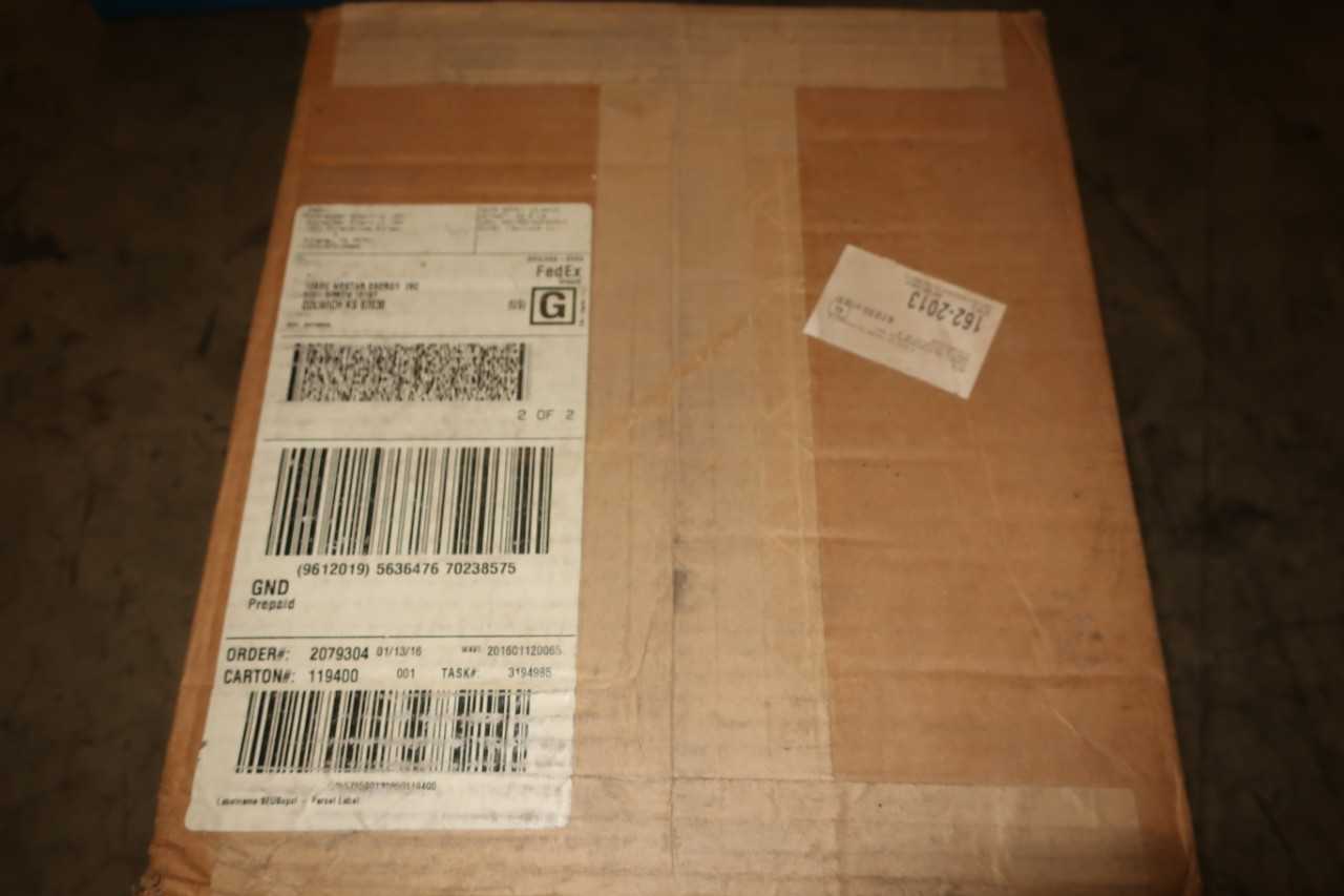 SQUARE D GENERAL PURPOSE TRANSFORMER 2S1F 480V - CONTROL TRANSFORMERS