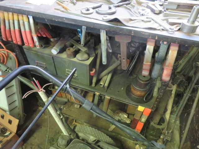Warner Swasey # 5 Turret Lathe and Available Tooling - MACHINING ACCESSORIES & TOOLING