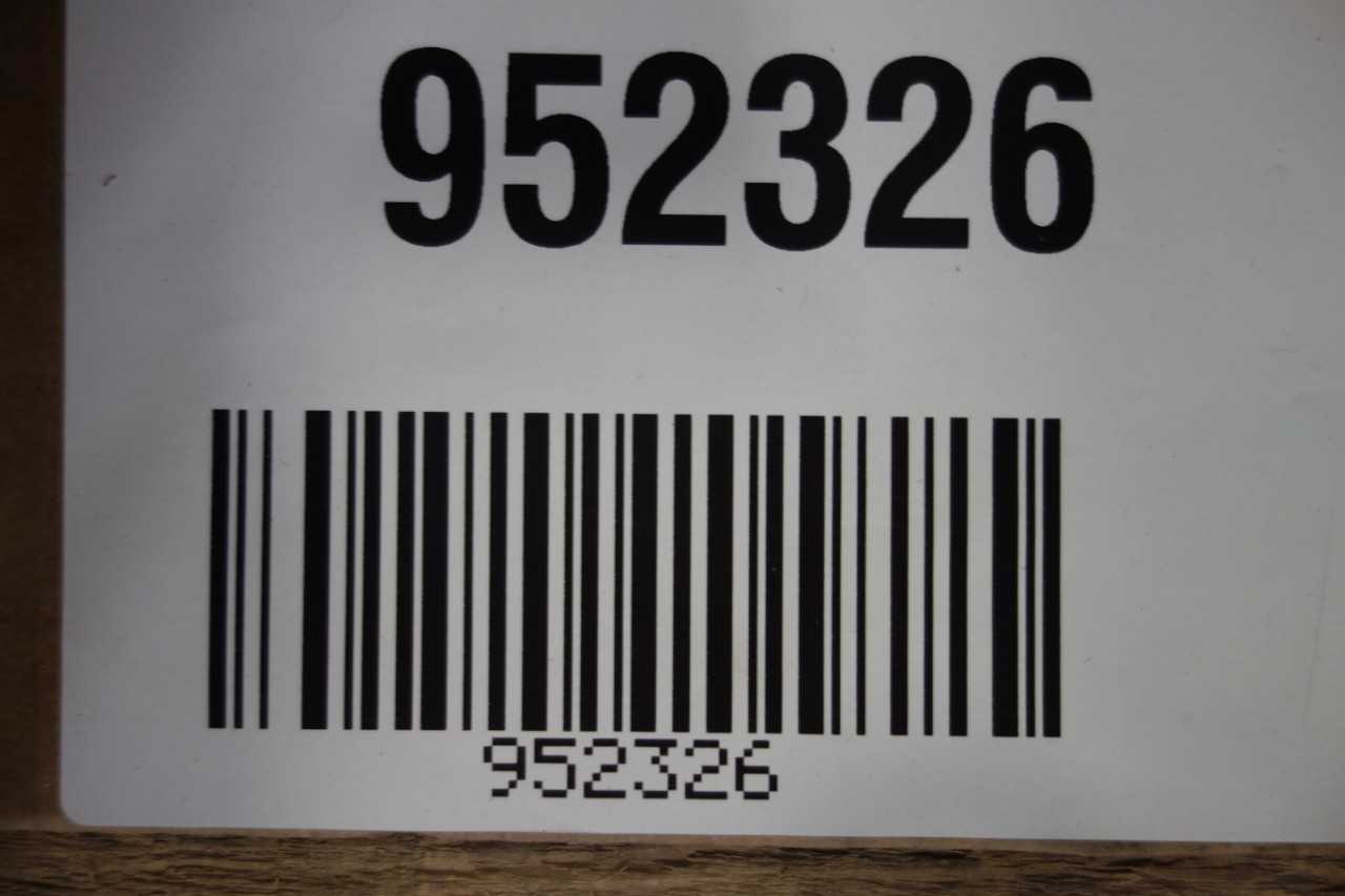 2 PALLETS OF ASSORTED ELECTRIC MOTORS - ELECTRIC MOTORS