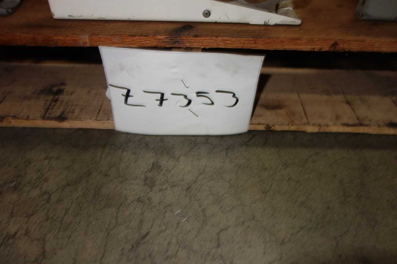 10 PALLETS OF ASSORTED MISCELLANEOUS ELECTRICAL - ELECTRICAL COMPONENTS