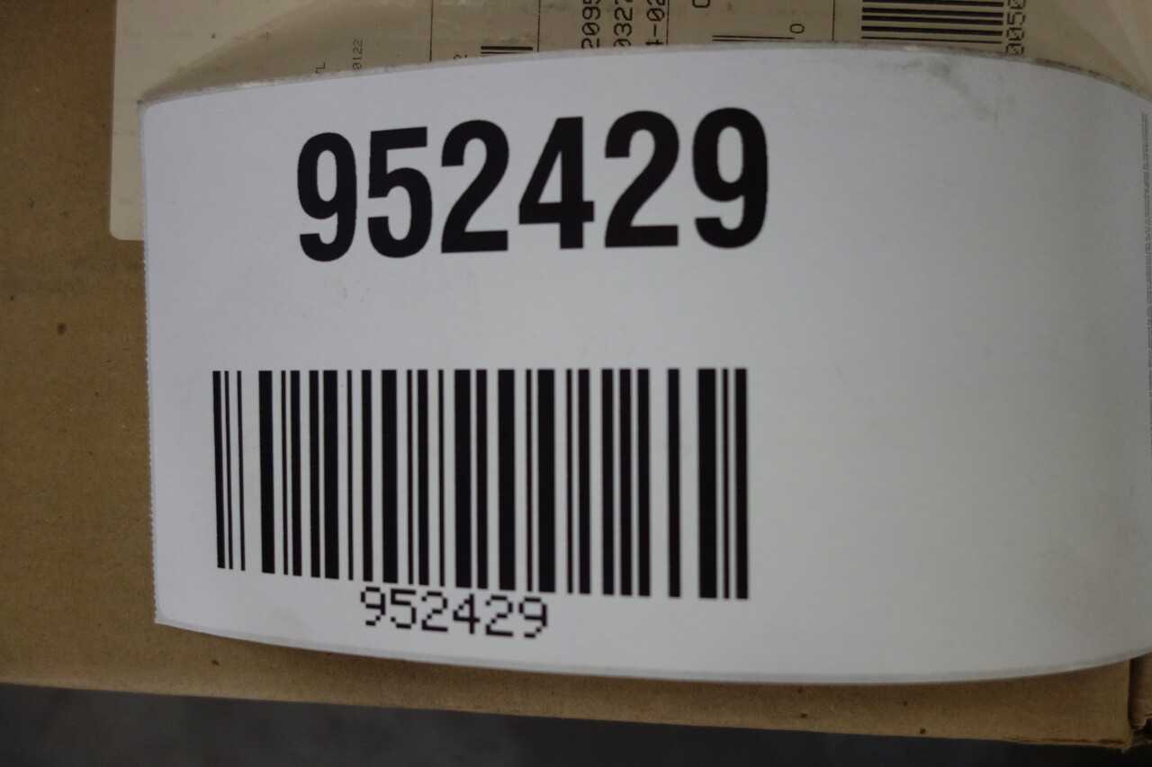 2 PALLETS OF ASSORTED PCB CIRCUIT BOARDS - AUTOMATION & CONTROLS
