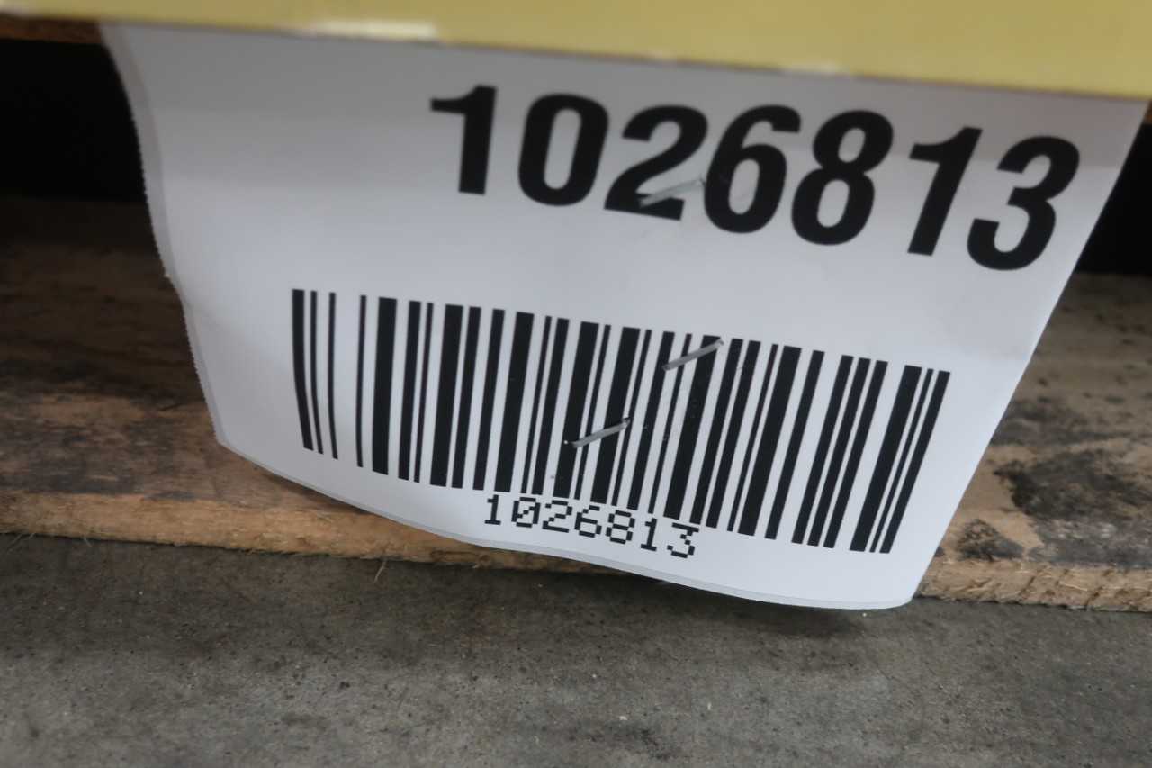 PALLET OF ASSORTED TIMKEN ROLLER BEARINGS - BEARINGS