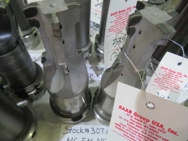 2		307a    LOT - MISCELLANEOUS