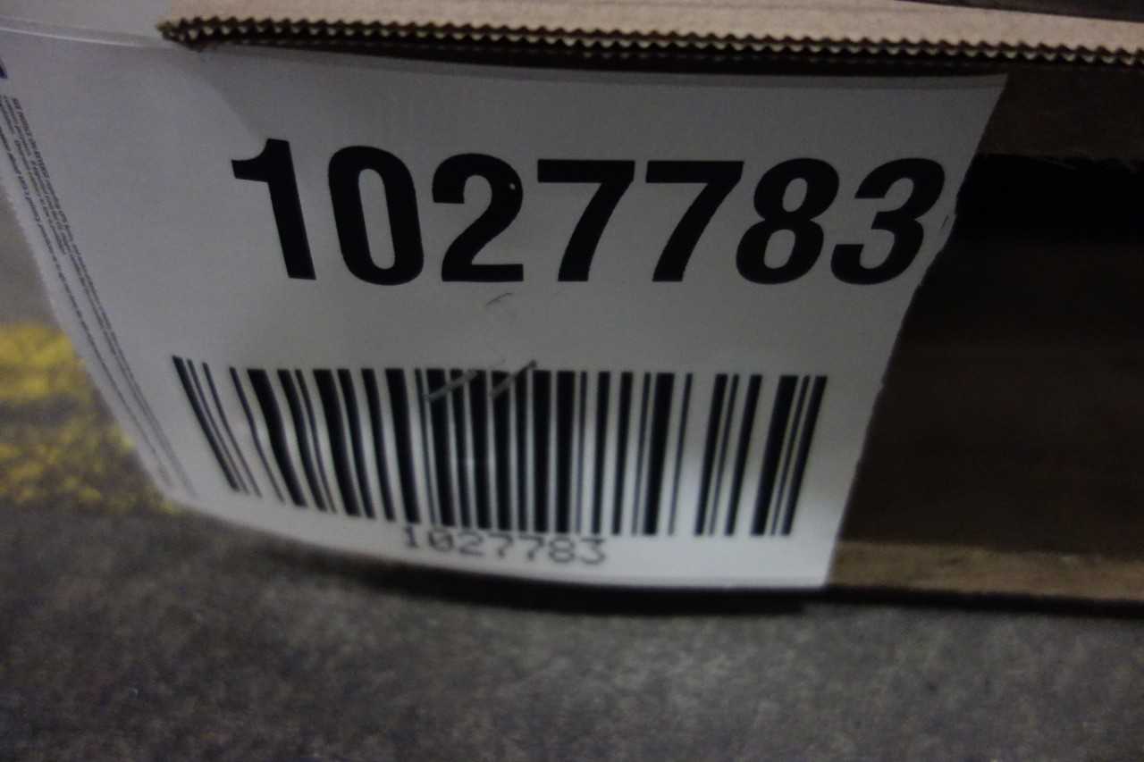 LOT OF ASSORTED BABBIT BEARINGS - BEARINGS