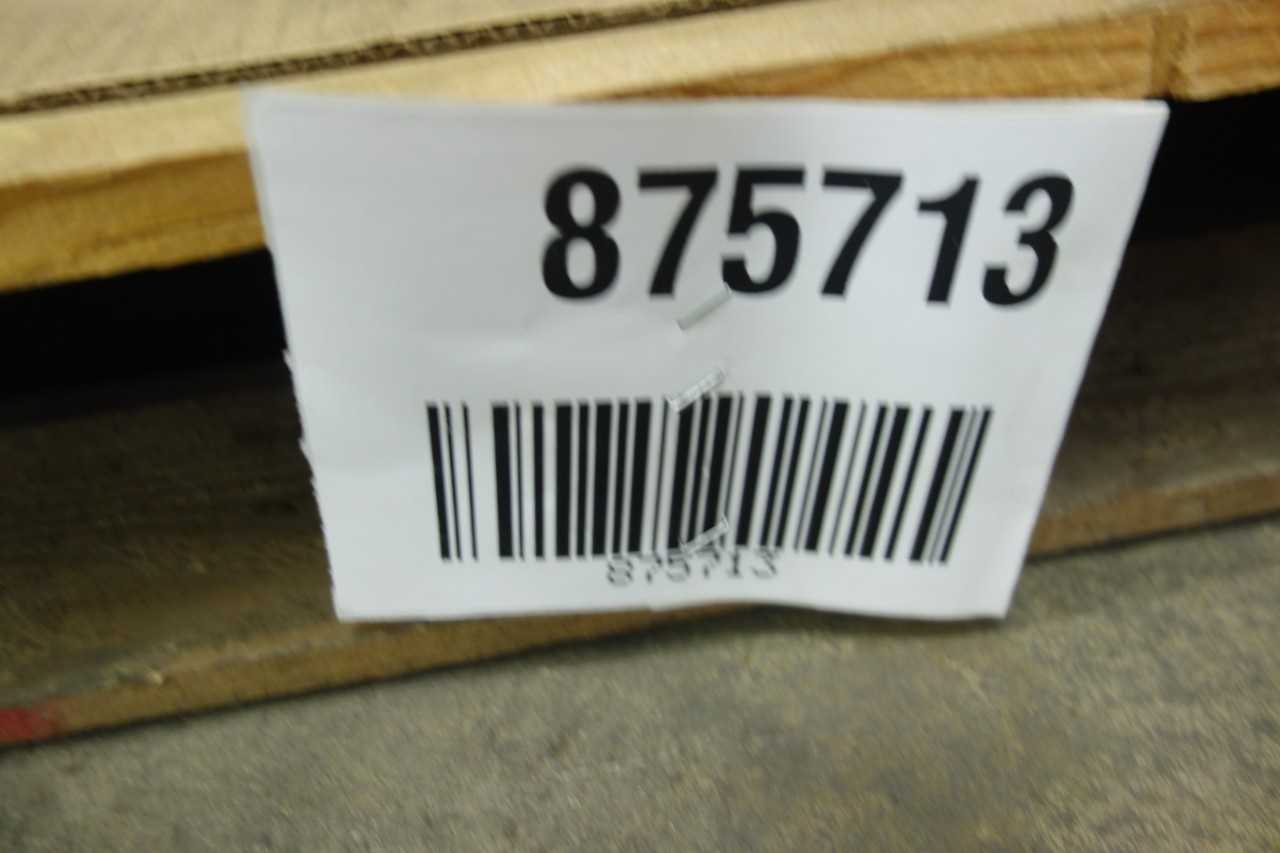 LOT OF 3 MARSH IPDV 3.0 0 ICE PLUG FREEZE JACKET - PLUG VALVE