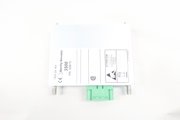 BENTLY NEVADA 3500/15-05-05-01 POWER SUPPLY MODULE - AUTOMATION & CONTROLS