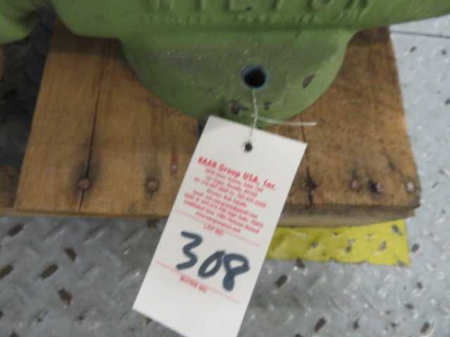 Wilton Vice - MISCELLANEOUS