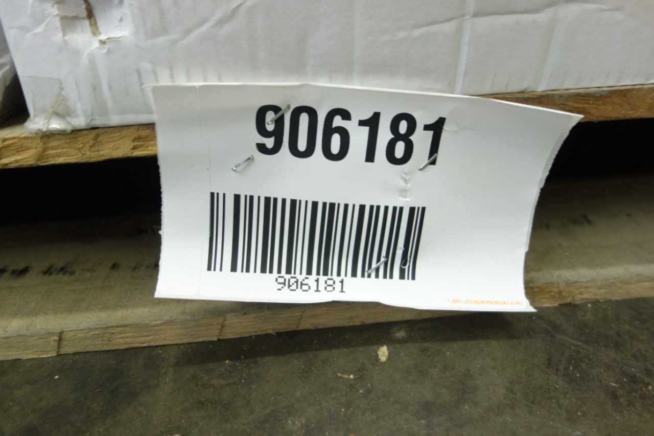 PALLET OF IRONWEAR 1601-W DISPOSABLE COVERALLS - SAFETY EQUIPMENT