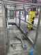 Scissor Lift - SCISSOR LIFTS