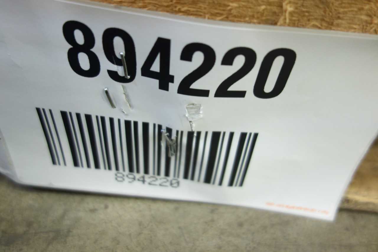 3 PALLETS OF ASSORTED ELECTRICAL - ELECTRICAL COMPONENTS