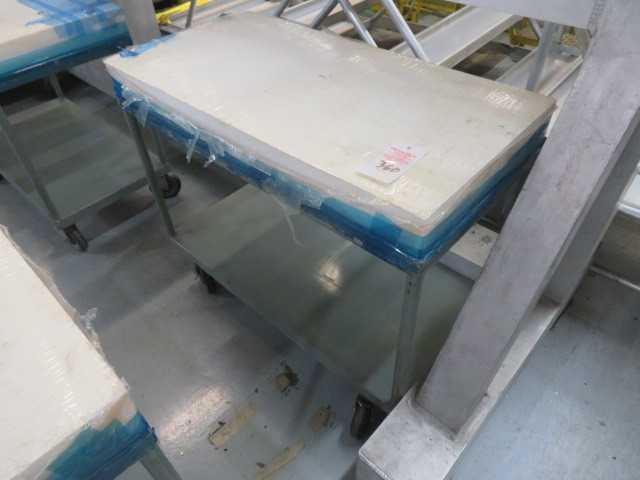 Cart - MISCELLANEOUS