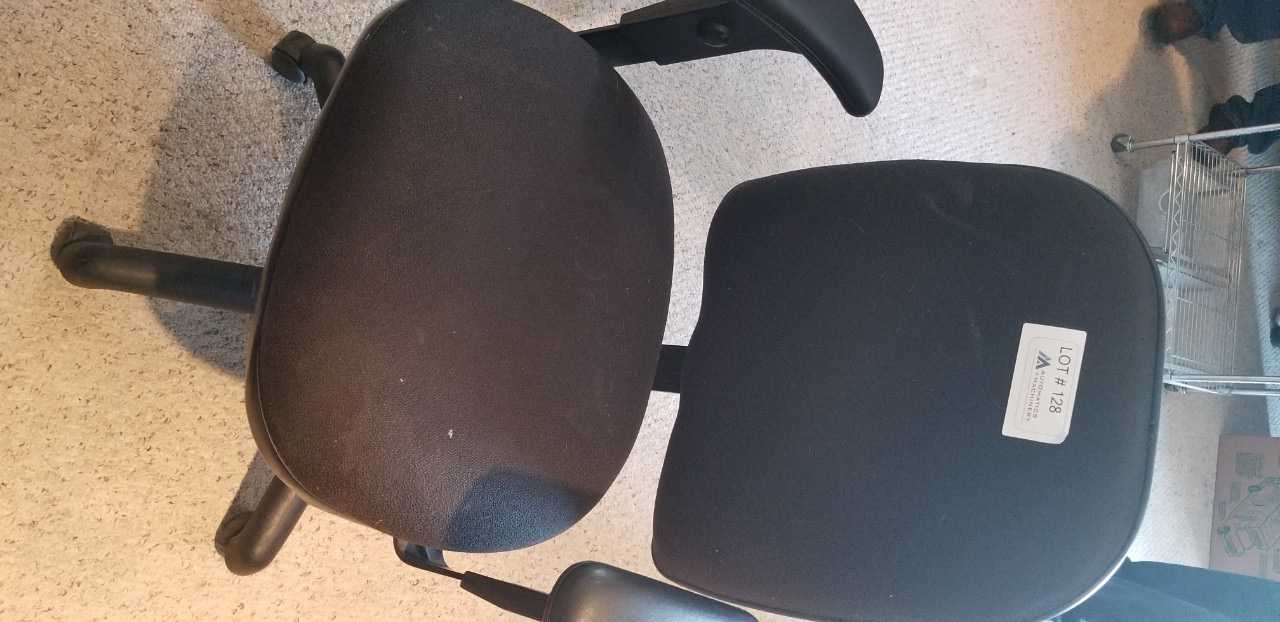 Office Furniture - MISCELLANEOUS Office Furniture - MISCELLANEOUS
