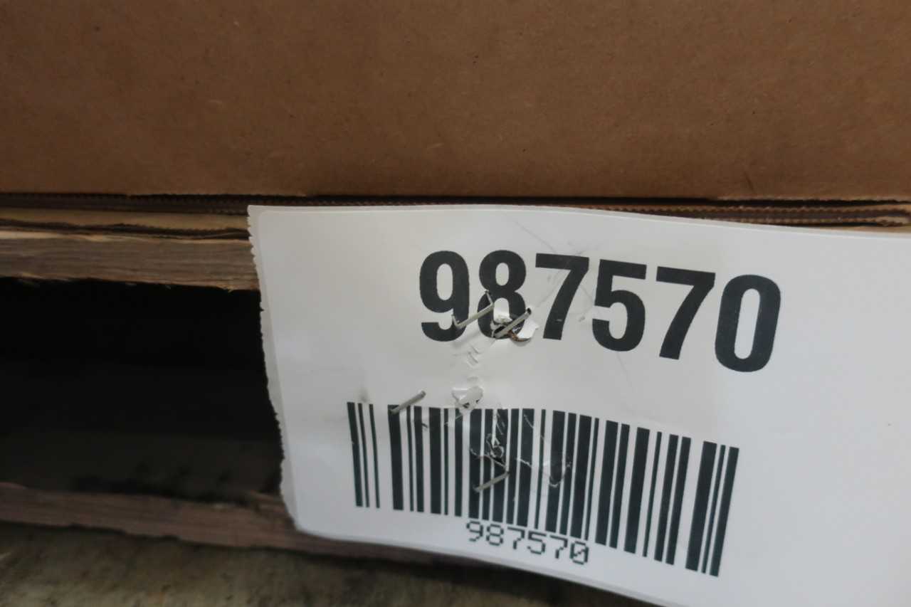 4 PALLETS OF ASSORTED POWER TRANS - ELECTRICAL COMPONENTS