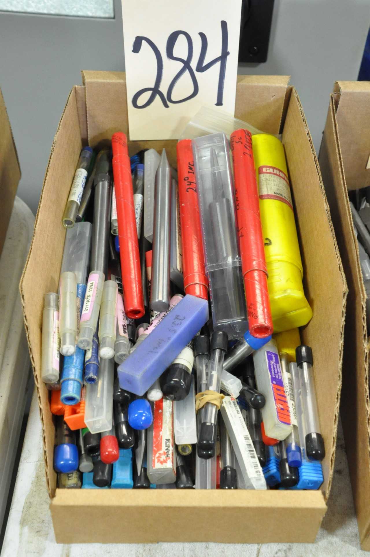 Carbide Cutters in 1 Box - ELECTRIC POWER TOOLS