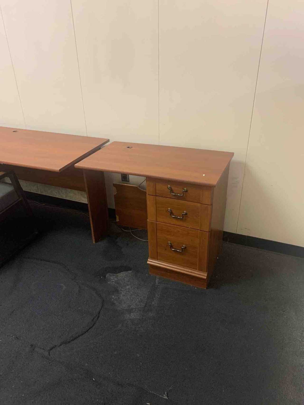 Contents of Office - MISCELLANEOUS