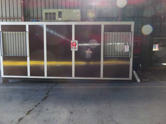 Portable Office - MISCELLANEOUS