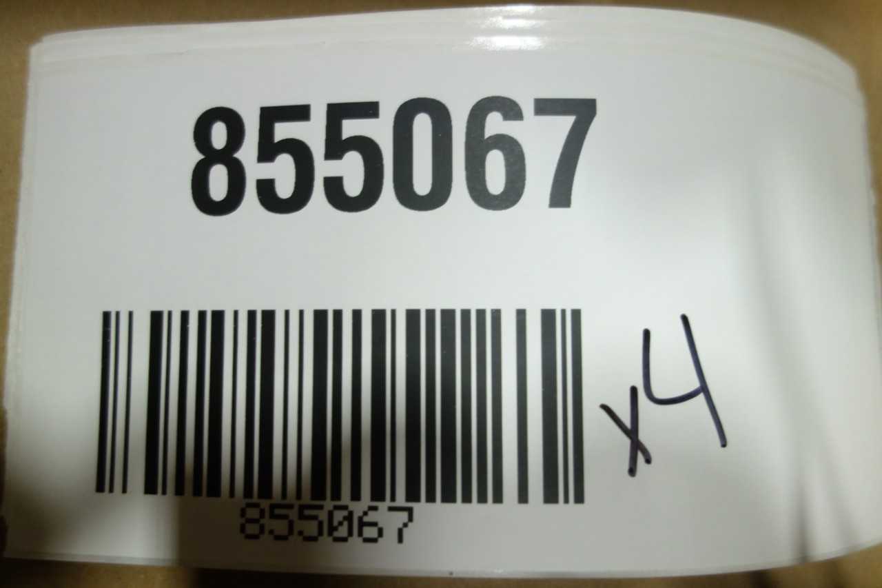 LOT OF 4 HONEYWELL TEMPERATURE TRANSMITTERS - INSTRUMENTATION