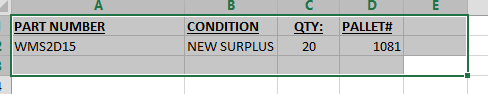 Eaton Circuit Breakers - CIRCUIT BREAKERS