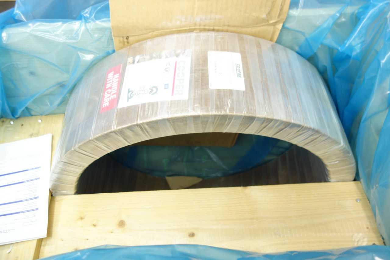 COOPER ROLLER BEARING - BEARINGS