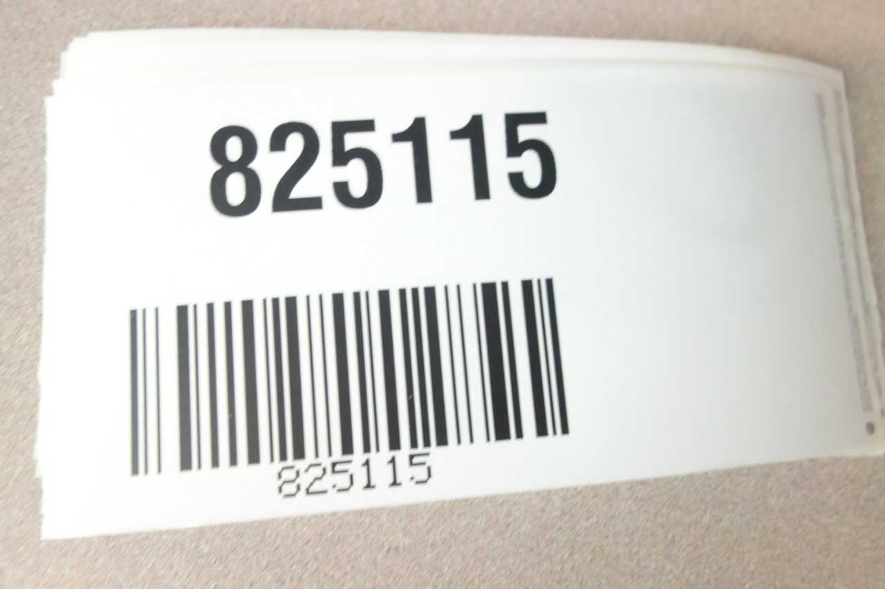PALLET OF ASSORTED ROLLER BEARINGS - BEARINGS