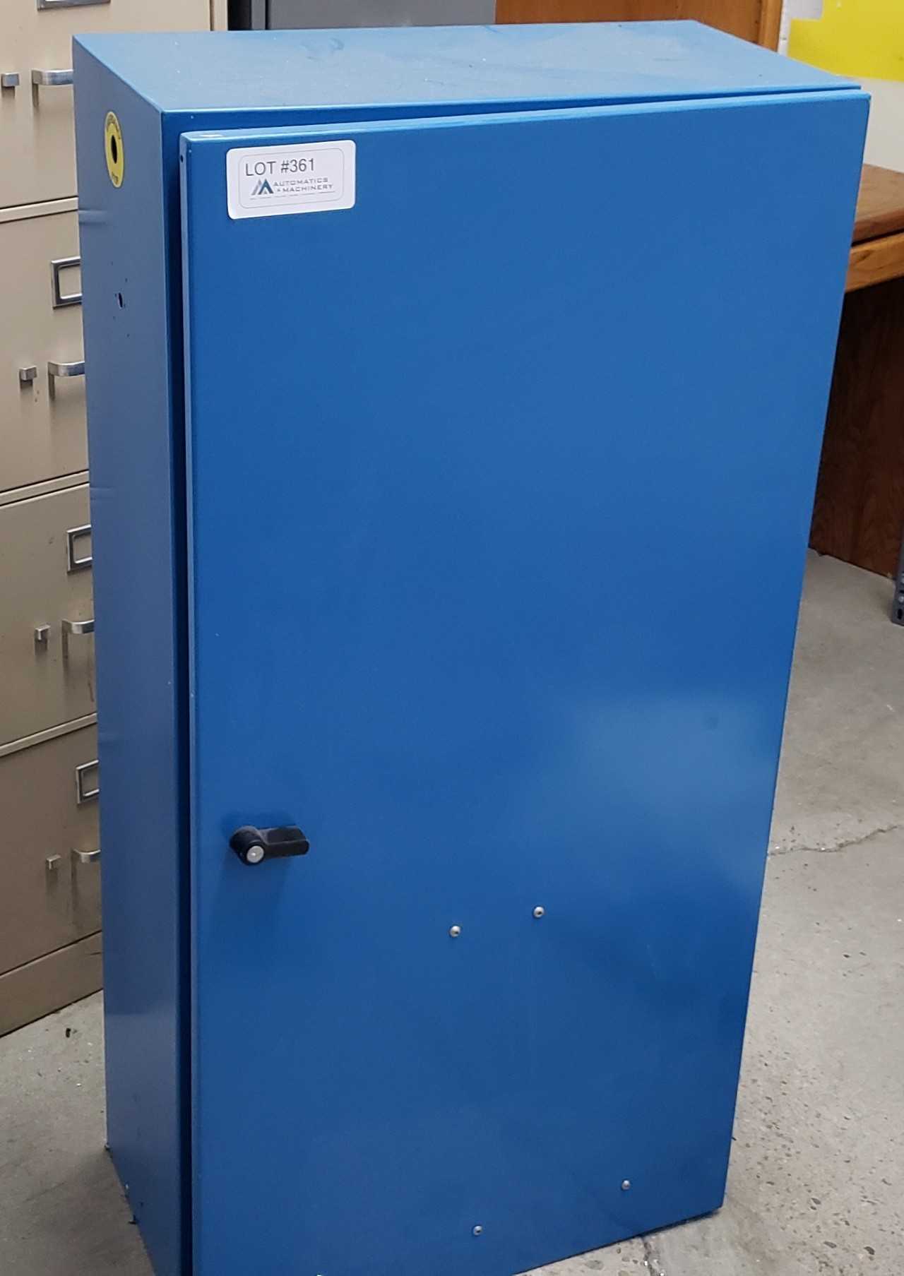 Large Utility Cabinet - TOOL STORAGE Large Utility Cabinet - TOOL STORAGE