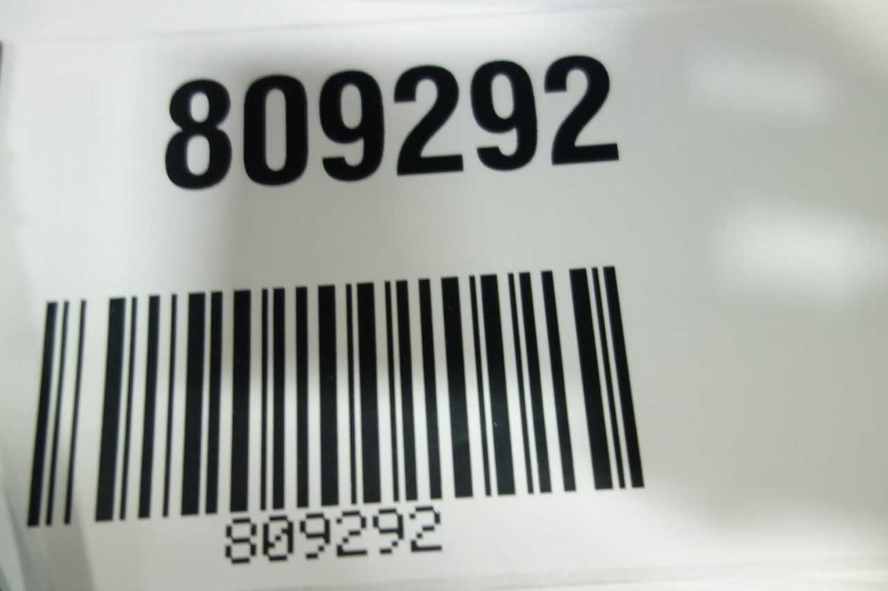 2 PALLETS OF ASSORTED V-BELTS - BELTS