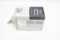 ALLEN BRADLEY 22B-E6P6N104 POWERFLEX 40 5HP VFD DRIVE - MOTOR DRIVES