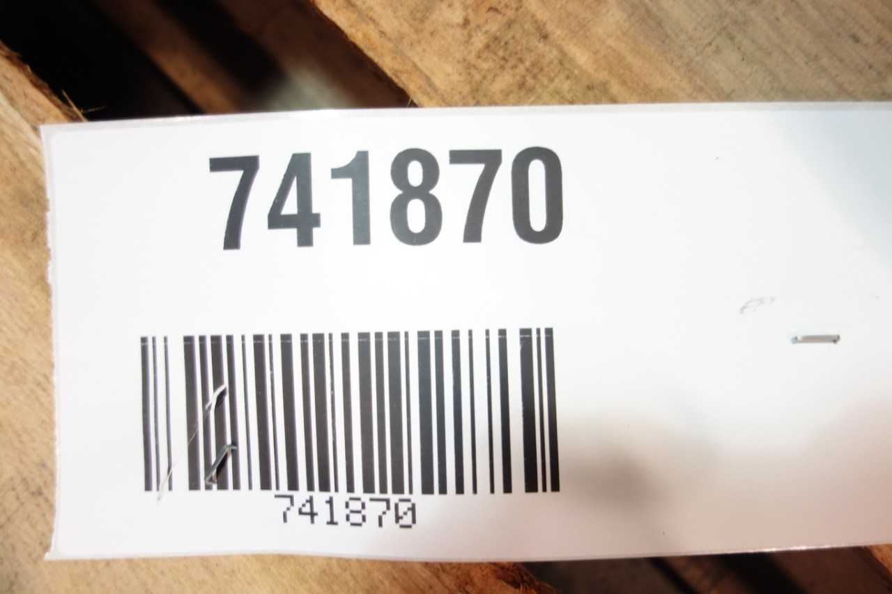 1 PALLET OF ASSORTED BEARINGS- NTN, THK - BEARINGS