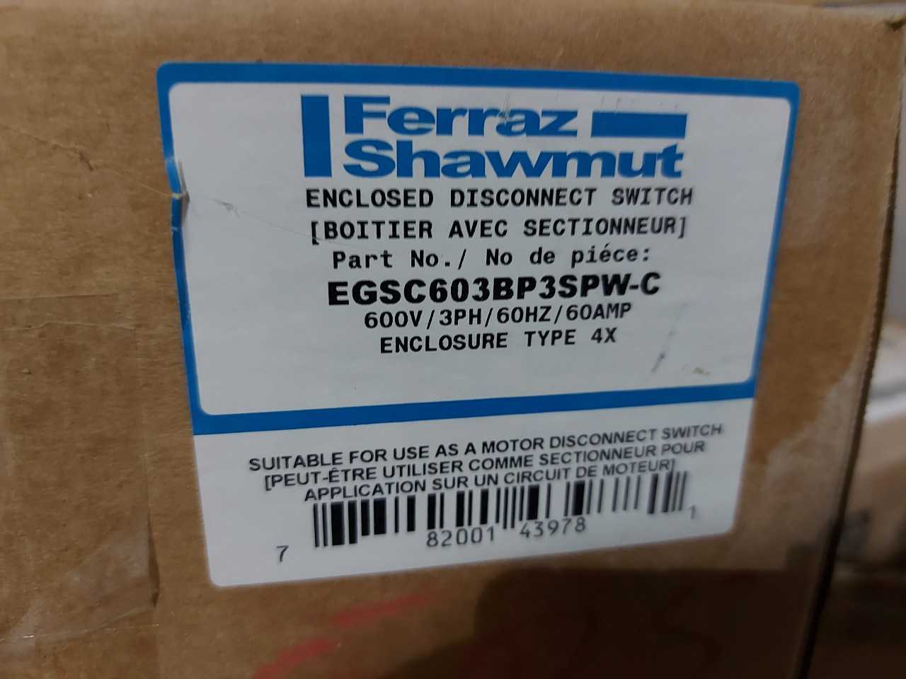 LOT OF ELECTRICAL CONTROLS - BREAKERS, SWITCHES, ENCLOSURES - ELECTRICAL COMPONENTS