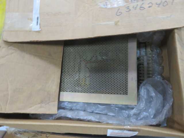 Allen Bradley Power Supply and Keyboard, (lot) - MISCELLANEOUS