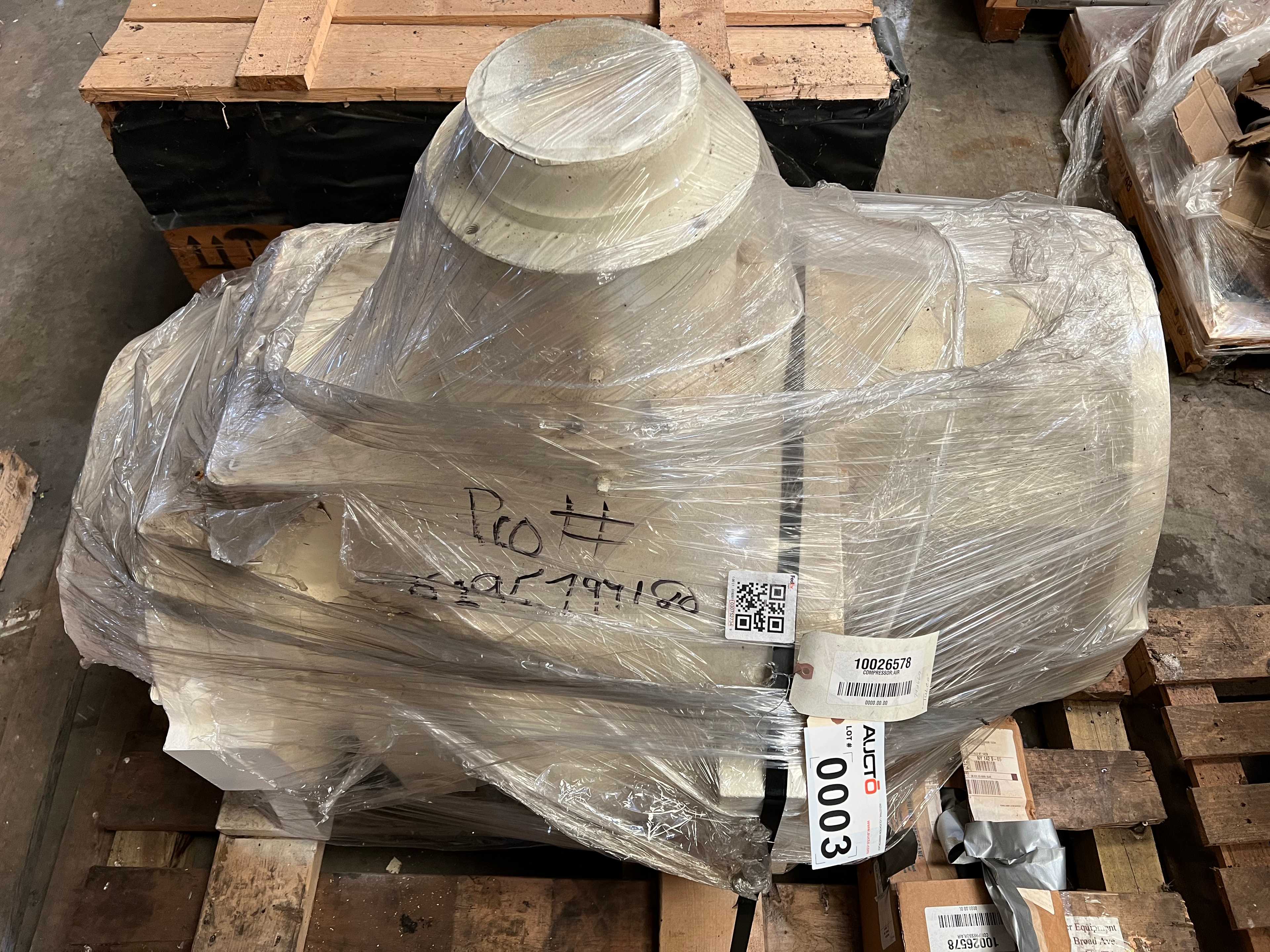 AIR COMPRESSOR - AIR COMPRESSORS AIR COMPRESSOR - AIR COMPRESSORS