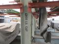 Large Storage Racks - MISCELLANEOUS