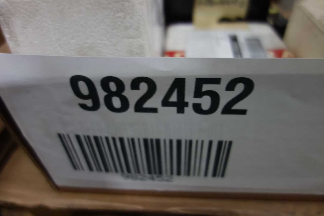5 PALLETS OF ASSORTED RELAYS, COUNTERS AND TIMERS - ELECTRICAL COMPONENTS