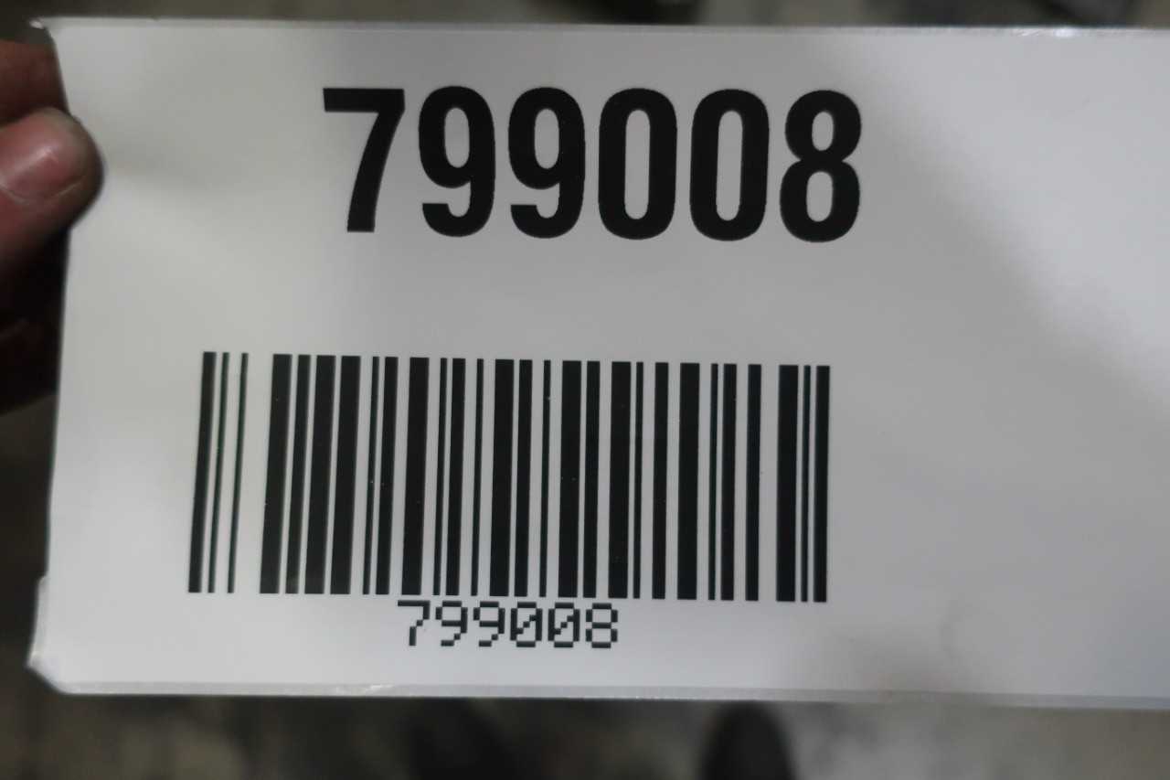 2 PALLETS OF ASSORTED ELECTRICAL - ELECTRICAL COMPONENTS