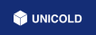Unicold Corp